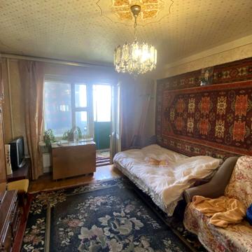 Автозаводська вул., 77