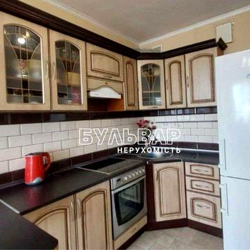 НОВОСТРОЙ‼️ Продам 1 к.кв - 54 м2, Гагарина 43, Левада ЖК Левада