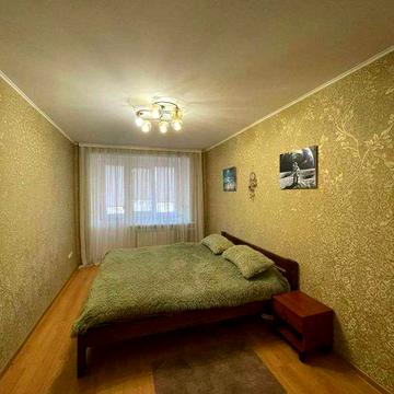 Эксклюзив. Королева. Киевский рынок. 3 ком. Ремонт, мебель, техника.