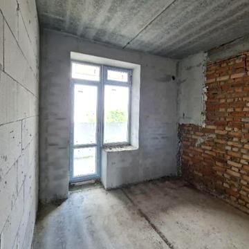 Інститутська вул., 6/1а