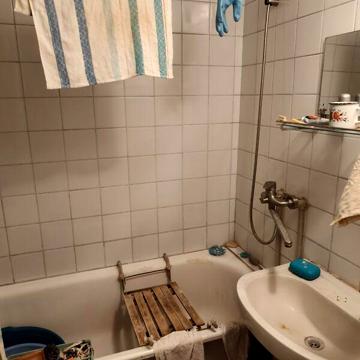 Продаж 2к Квартира Лазурна вулиця ЖК Ривьера