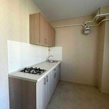 Терміново продається 1 кімнатна в ЖК 7 Небо Європейська ЖК 7 Небо