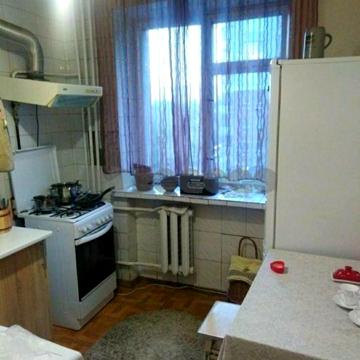 Святошинська вул., 26