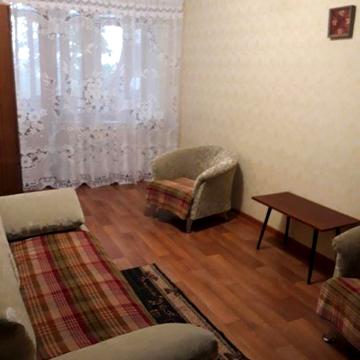 Здам 1к кв р - н лікарні