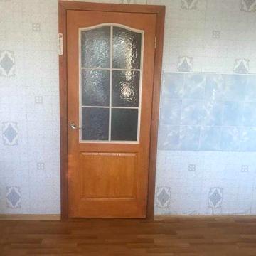 Продам трикімнатну квартиру