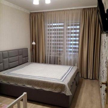 Продам 3х кімнатну квартиру на Ж/м Ломівский,Фрунзенський