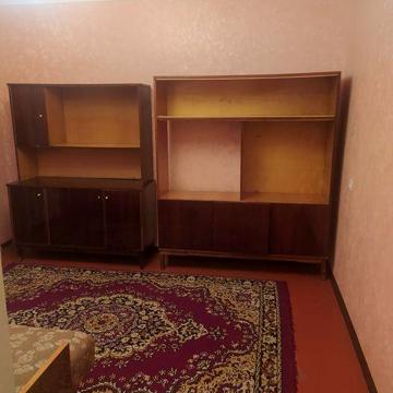 Здам однокімнатну квартиру