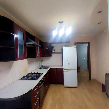 Продаж 1к Квартира Старокостянтинівське шосе