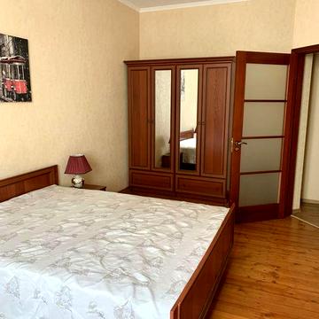 Продам 2 к квартиру центр Героев Харькова, 3