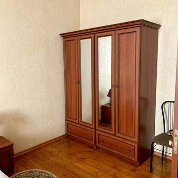 Продам 2 к квартиру центр Героев Харькова, 3