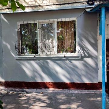 Продам квартиру на Молодіжному