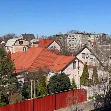 1-ком. квартира в ЖК Пространство на 9-й Фонтана (3-097-992) ЖК «Пространство на 9-й Фонтана»