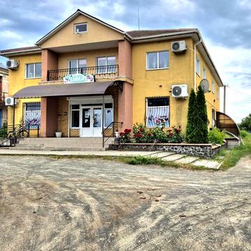 Кушніра, 80
