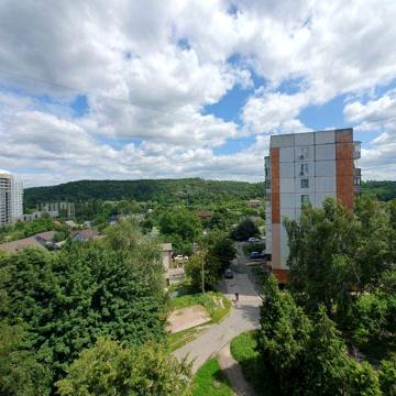 Продается 4-х комнатная квартира в Обухове