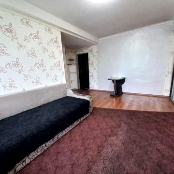 Аренда 1 кв, Б.Центральный 5500тыс грн