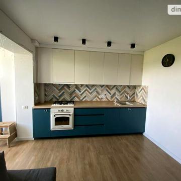 Продаж 2к Квартира Молодіжна вулиця ЖК Дмитровский