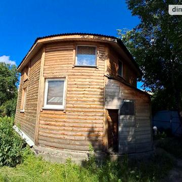 Продаж 3к Дім 138-а Садова вулиця