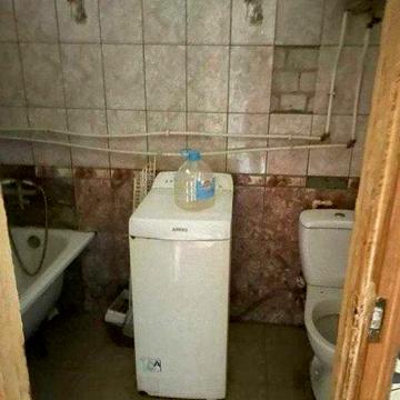 Продам квартиру . ЖК Житловий будинок