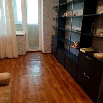 Продажа квартиры метро Берестейская