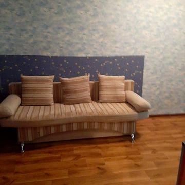 Продажа квартиры метро Берестейская