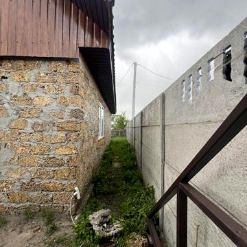 Продаж 3к Дім Коцюбинського вулиця