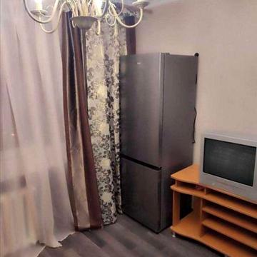 Здам 1 кімнатну квартиру, смарт