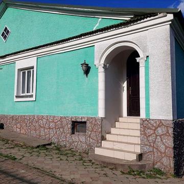 Продам будинок неподалік м.Кременець