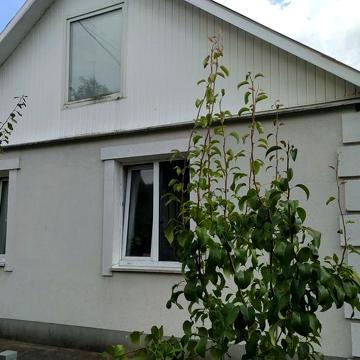 Продам будинок 45 000$