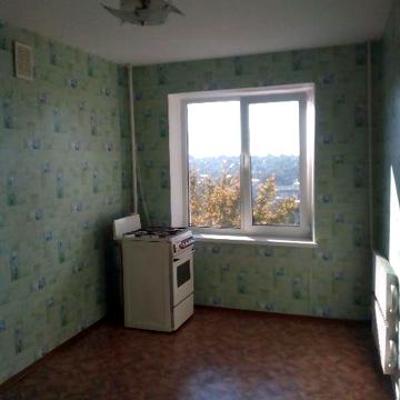 Продам 3х квартиру