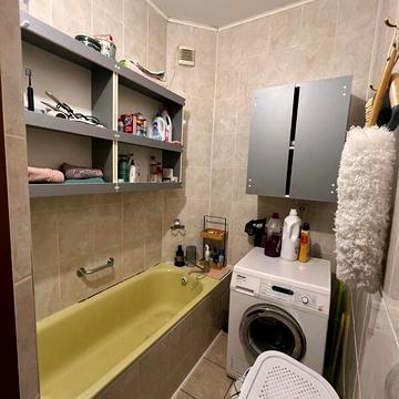 Продаж 3к Квартира Карбишева вулиця