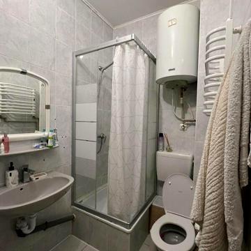 Продаж 3к Квартира Карбишева вулиця