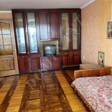 Оренда 2-х кім квартири Заводський район