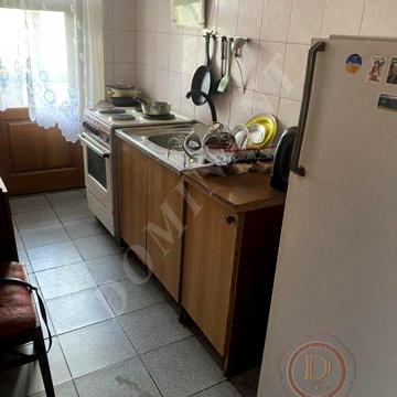 Оренда 2-х кім квартири Заводський район