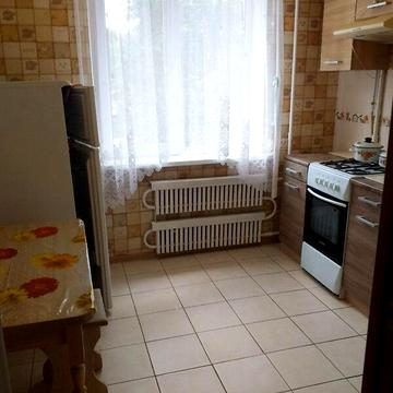 Продаж 2к Квартира Калинова вулиця