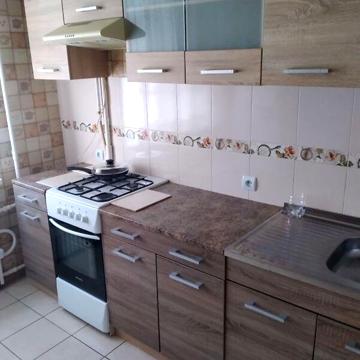Продаж 2к Квартира Калинова вулиця