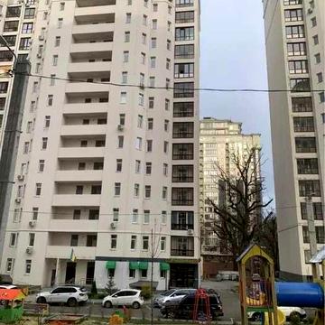 Продам 2комн.квартиру жк Сокольники.Профессорская.Е-відновл. Сумская ЖК Сокольники