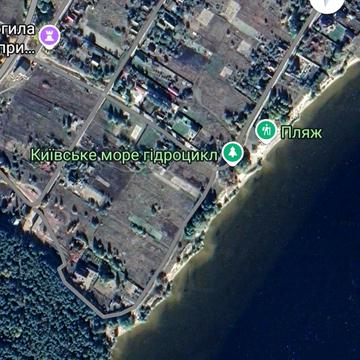 Ясногородка, Вишгородський, Київська область 47500.0 USD