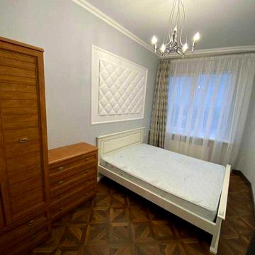 Сдам 2-к квартиру в центре на Украине (ЖК Лермонтово)
