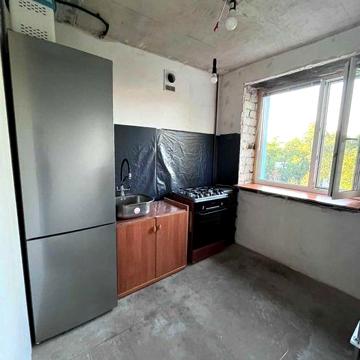 Продаётся 2-х квартира в кирпичном доме
