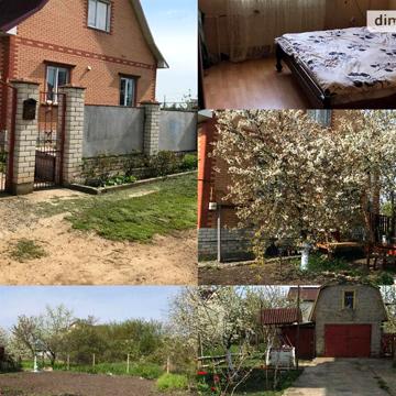 Продаж 4к Дім Тіниста вулиця
