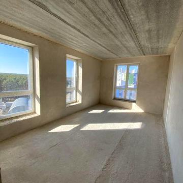 Топова локація Набережна! Продаж 2к квартири Газ! БЕЗ КОМІСІЇ!!