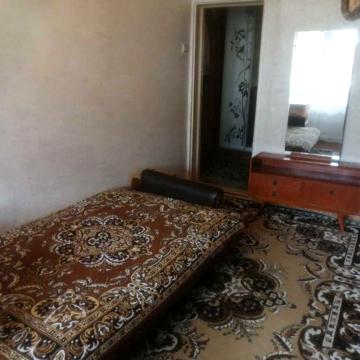 Оренда двокімнатної квартири у м.Трускавці
