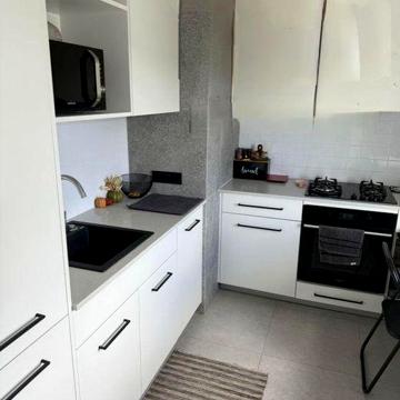 ИК-1272 Продам 2к квартиру на Салтовке Салтовская 522 м/р