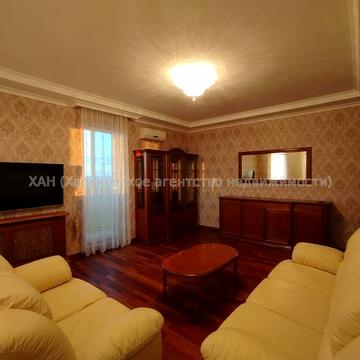 Продам 2 к кв 100 кв м, ЖК Монте Плаза Павлово Поле   Т26 ЖК «Монте-Плаза»