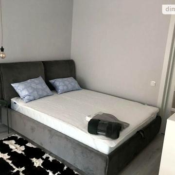 Довгострокова оренда 1к Квартира Перемоги проспект ЖК Триумф