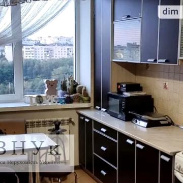 Коновальця вул., 10-А