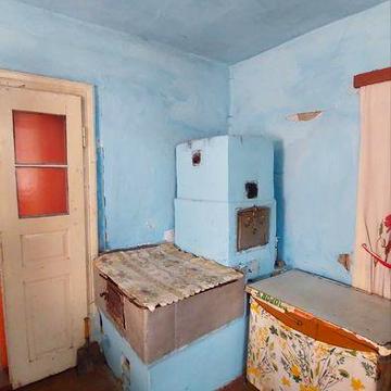 Продам будинок в Карпатах
