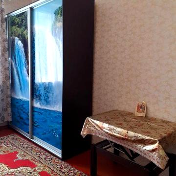 Продам 1. к. из. кв. Одесская, Зерновая