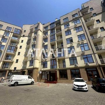 Продаж 1к Квартира Довга вулиця