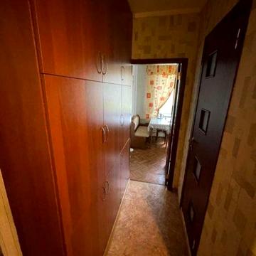 ОВ-1268 Продам 1К квартиру на Салтовке Салтовская 533 м/р